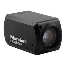 Marshall Electronics CV355-10x B-Stock