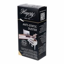 Hagerty Anti-Static Duster