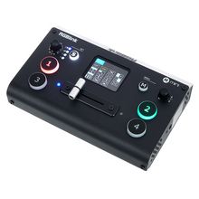RGBLink Mini