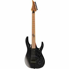 Solar Guitars AB1.6BOP Artist LTD