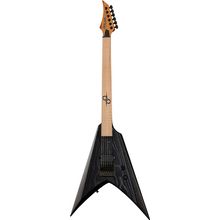 Solar Guitars V1.6RBOP Artist LTD