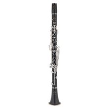 Buffet Crampon Gala Bb-Clarinet 18/6