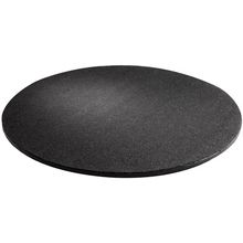 Thon 20" Head Protection Cover
