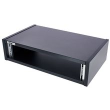 Thon Studio Desktop 2U BK