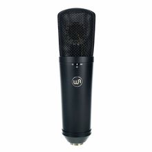 Warm Audio WA-87 R2B