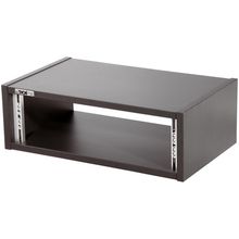 Thon Studio Desktop 3U BK
