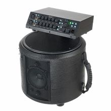 Acoustic Image Coda 2R Combo 611 C2R B-Stock