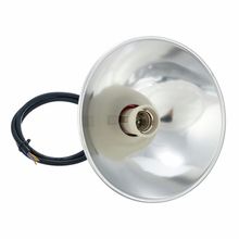 Eurolite Raylight PAR-64, E-27