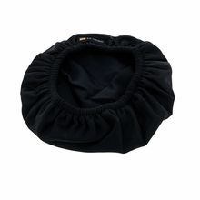 Protec A-325 Bell mesh black
