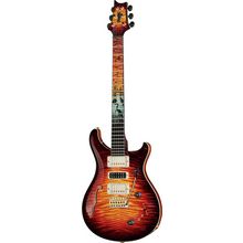 PRS PS Special Semi Chesapeake Bay