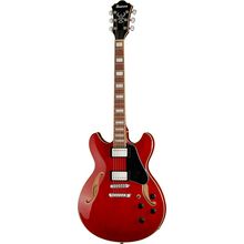 Ibanez AS73-TCD