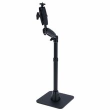 Mevo Table Stand