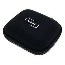 Mevo Start Case