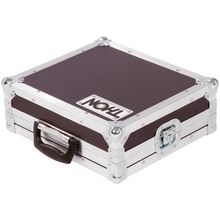 Thon Case Neural DSP Quad Cortex