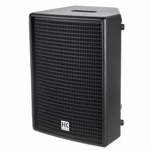 HK Audio Premium PR:O Move 8