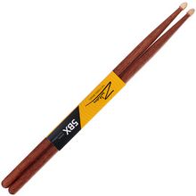 Zultan 5BX Hickory