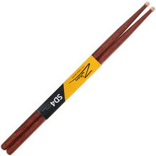 Zultan SD4 Hickory