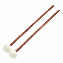 Zultan Soft Mallet