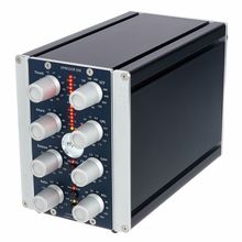 Elysia Xpressor qube