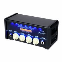 Hughes&Kettner Spirit of Vintage