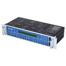 RME ADI-6432R BNC