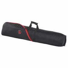 Flyht Pro Gorilla Bag SB-S 2in1 S 130cm