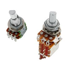 Sadowsky Vintage Tone Control R B-Stock