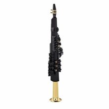Yamaha YDS-150 Digital Saxophone