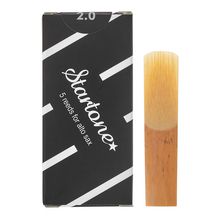 Startone Alto Saxophone Reed 2.0