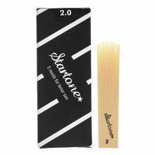 Startone Tenor Saxophone Reed 2.0