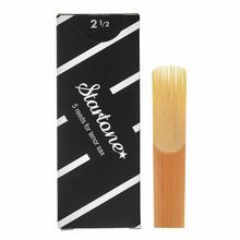 Startone Tenor Saxophone Reed 2.5
