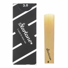 Startone Tenor Saxophone Reed 3.0