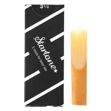 Startone Tenor Saxophone Reed 3.5