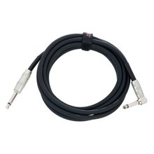 Kirlin Instrument SA Cable 3m Black