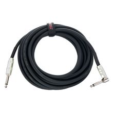 Kirlin Instrument SA Cable 6m Black