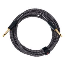 Kirlin Plus Instrument Cable 3m CG