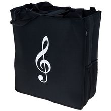 agifty Music Stands Bag