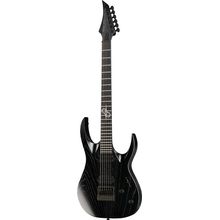 Solar Guitars A1.6BOP