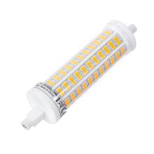 LEDVANCE SST LINE 118mm 150 17.5 W R7s