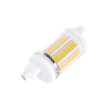 LEDVANCE SST LINE 78mm 100 11,5 W R7s