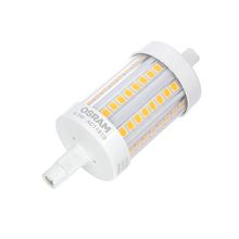 LEDVANCE SST LINE 78mm 75 8,5 W R7s