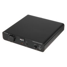SPL Phonitor One