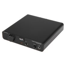 SPL Phonitor One d