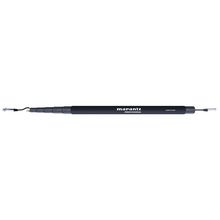 Marantz Pro Audio Scope B9-C