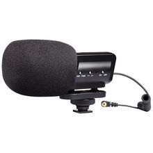 Marantz Pro Audio Scope SB-C2