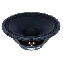 SWR 12" Replacement Speaker 8 Ohms