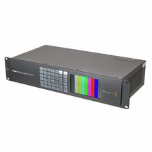 Blackmagic Design ATEM 4 M/E Broadcast 4K