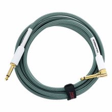 Kirlin Plus Instrument SA Cable 3m OL