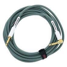 Kirlin Plus Instrument SA Cable 6m OL