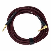 Kirlin Plus Instrument SA Cable 6m BR